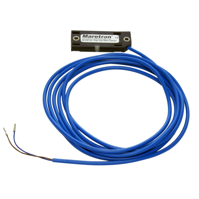 Maretron Bilge High Water Detector