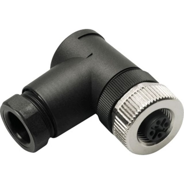 Maretron Field Connector Female Micro/Mid 90 New Condition
