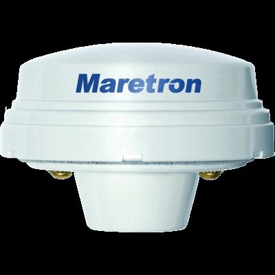Maretron GPS/WAAS Smart Antenna New Condition