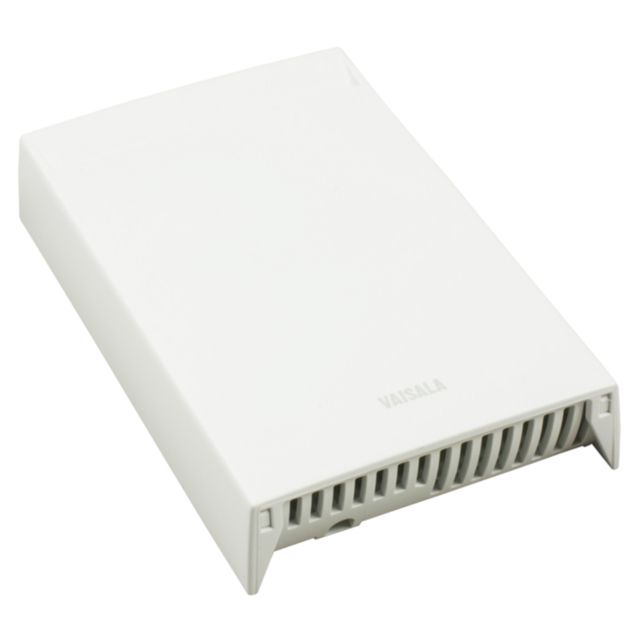 Maretron Indoor Humidity/Temperature Sensor