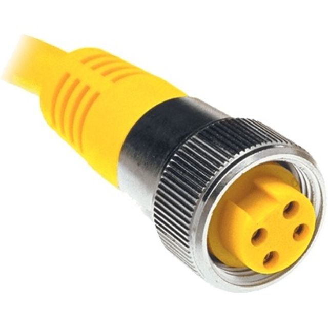 Maretron Mini Power Cord 1m New Condition