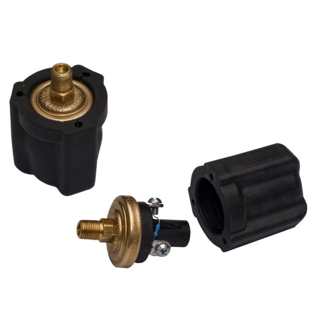 Maretron Switch Vacuum - Maretron