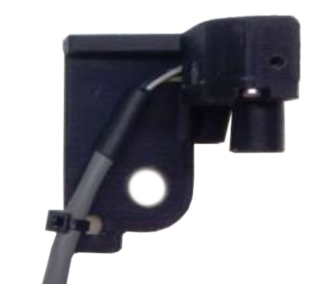 Mark 7 Reloading Optical Decap Sensor for 1050 RL - Mark 7 Reloading