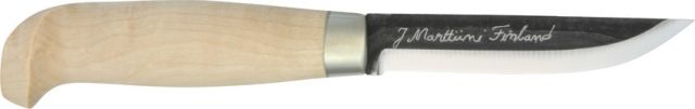 Marttiini Artic Circle Knife 7.75in. MN - Marttiini