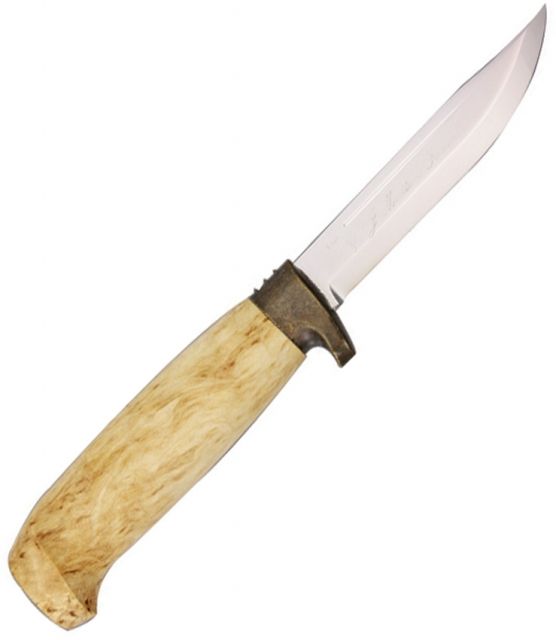 Marttiini Condor De Luxe Classic Knife MN - Marttiini