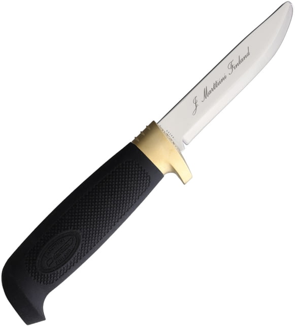 Marttiini Condor Junior with Rounded Tip - Marttiini