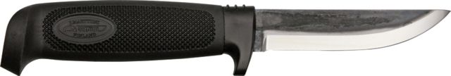 Marttiini Condor Timberjack Knife 8.5in. MN - Marttiini