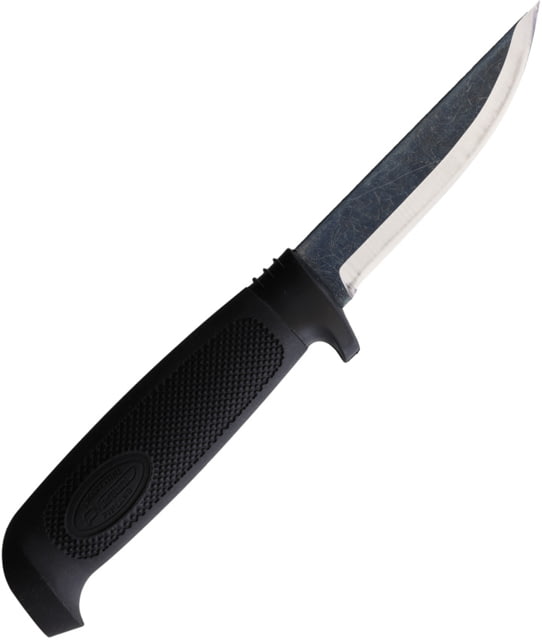 Marttiini Condor Timberjack - Marttiini