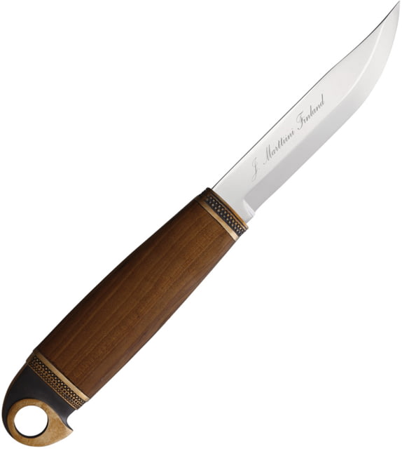 Marttiini Eagle Fixed Blade - Marttiini