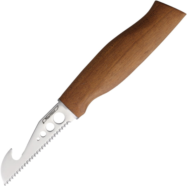Marttiini Herb Knife Birch MN - Marttiini