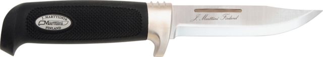 Marttiini Hunter Knife 10in. MN16 - Marttiini