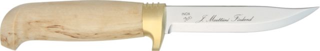 Marttiini Hunter Knife 4.25in. MN - Marttiini