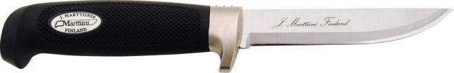 Marttiini Hunter Knife 9in. MN15 - Marttiini