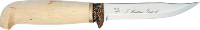 Marttiini Jagdmesser Hunters Knife 9in. MN - Marttiini