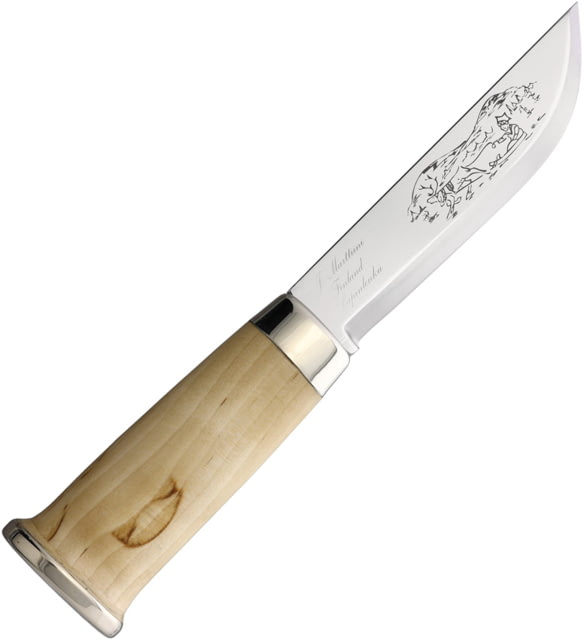 Marttiini Lapp Knife 240 - Marttiini