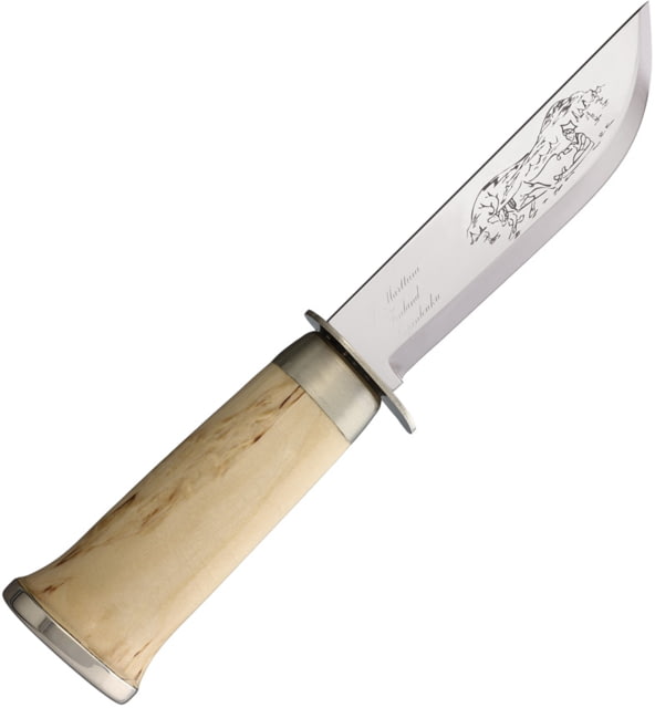 Marttiini Lapp Knife 245 - Marttiini