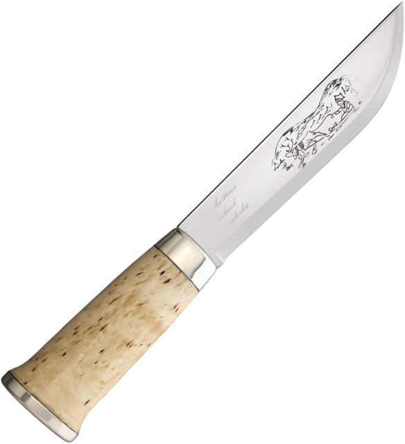 Marttiini Lapp Knife 250 - Marttiini