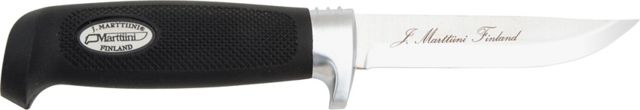 Marttiini Little Classic Knife 7 3/8in. MN010 - Marttiini
