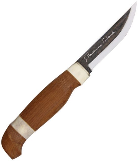 Marttiini Lumberjack with Ecthing Knife MN - Marttiini