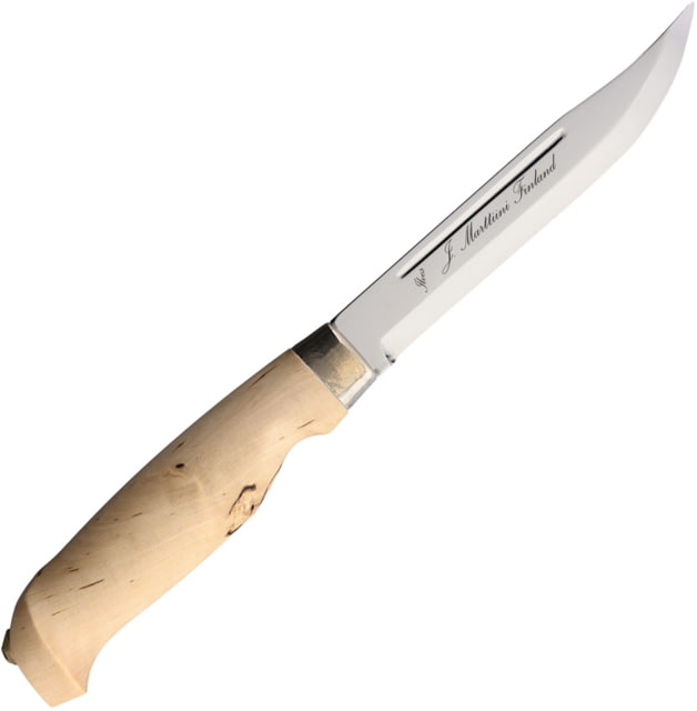 Marttiini Lynx 138 Fixed Blade - Marttiini