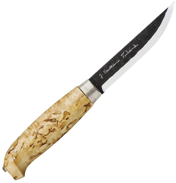 Marttiini Lynx Forged Fixed Blade MN