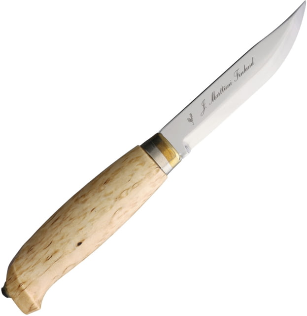 Marttiini Lynx Knife 132 - Marttiini