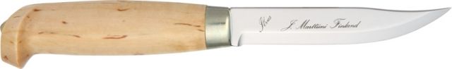 Marttiini Lynx Knife 9in. MN - Marttiini