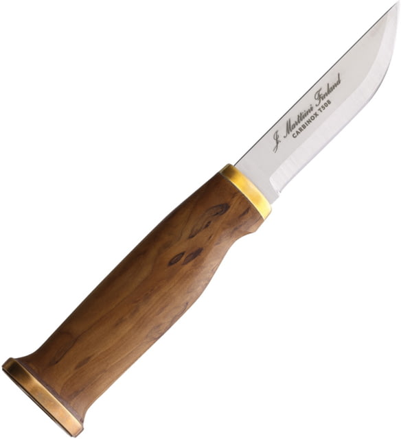 Marttiini Moose Knife - Marttiini
