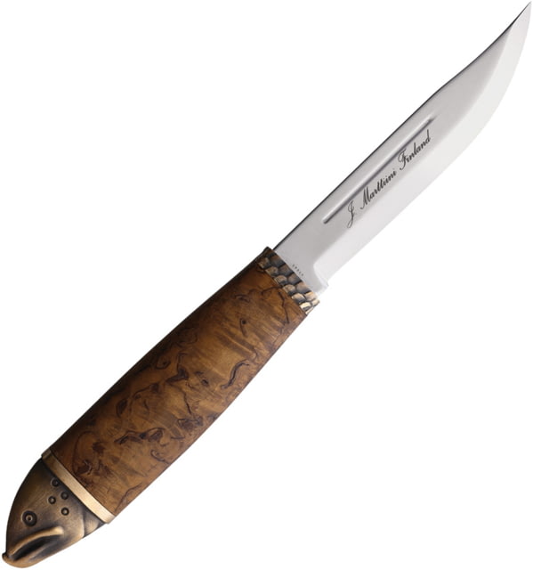 Marttiini Salmon Fixed Blade - Marttiini