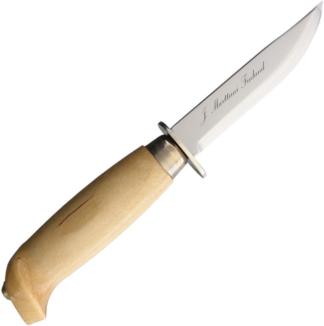 Marttiini Scout Knife - Marttiini