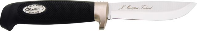 Marttiini Skinner Knife 8 7/8in. MN14 - Marttiini