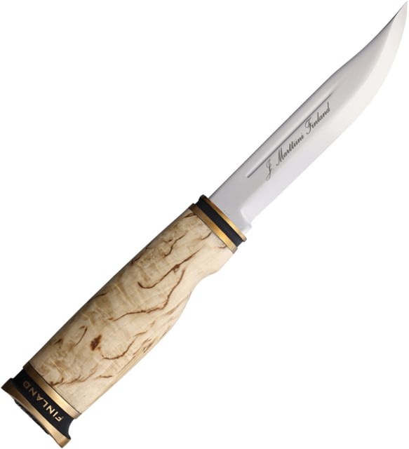 Marttiini Suomi-Finland Fixed Blade - Marttiini