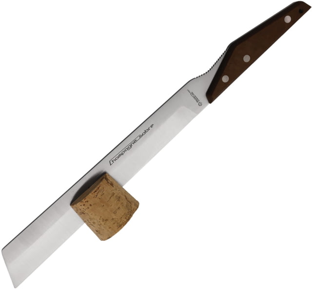 Maserin Champagne Saber - Maserin