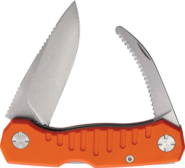 Maserin Forest Edge Folder Org G10 MAS1322G10A - Maserin