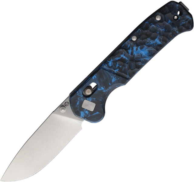 Maserin Frontier Crossbar Lock CF MAS - Maserin
