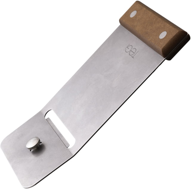 Maserin Professional Truffle Cutter - Maserin