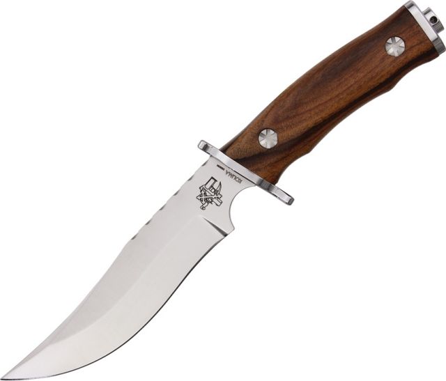 Maserin Siberin Knife MAS - Maserin