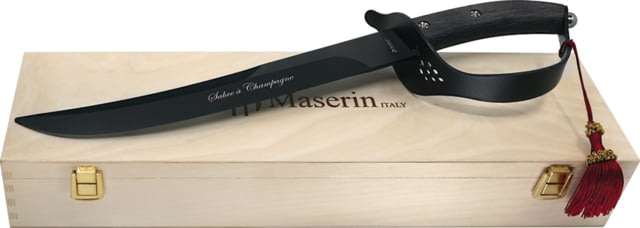 Maserin Sommelier Saber MAS2000SC14N - Maserin