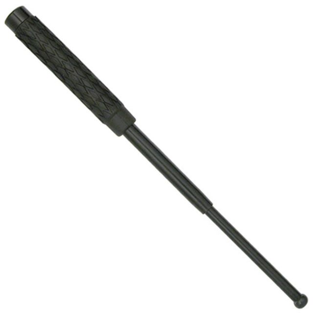 Master Cutlery Baton 16in Overall - Master Cutlery