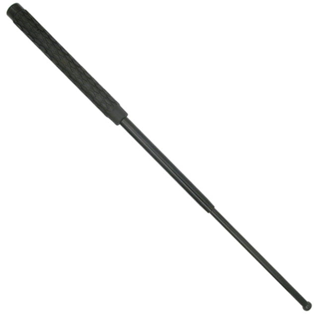 Master Cutlery Baton 26in Overall - Master Cutlery