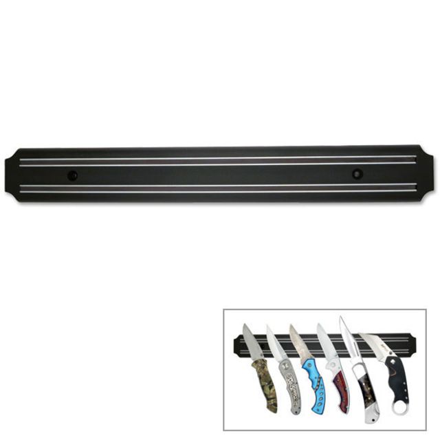 Master Cutlery Folding Blade 15in - Master Cutlery