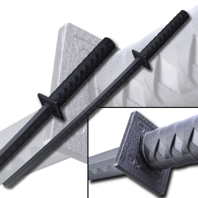 Master Cutlery Martial Art Polypropylene Training Equipment - Master Cutlery