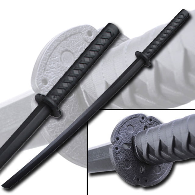 Master Cutlery Martial Art Polypropylene Training Equipment - Master Cutlery