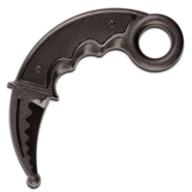 Master Cutlery Martial Art Polypropylene Training Equipment - Master Cutlery