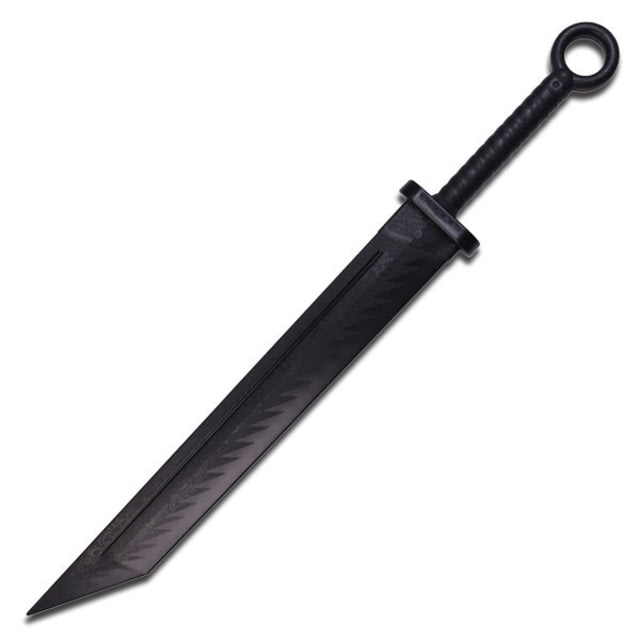 Master Cutlery Martial Art Polypropylene Training Equipment - Master Cutlery