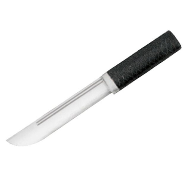 Master Cutlery Rubber Training Knife 9.5in Overall - Master Cutlery