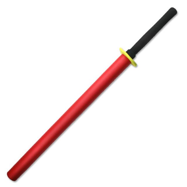 Master Cutlery Sparring Hard Foam Boken 39in Overall - Master Cutlery