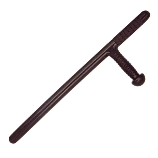 Master Cutlery Tonfa 24in Overall - Master Cutlery