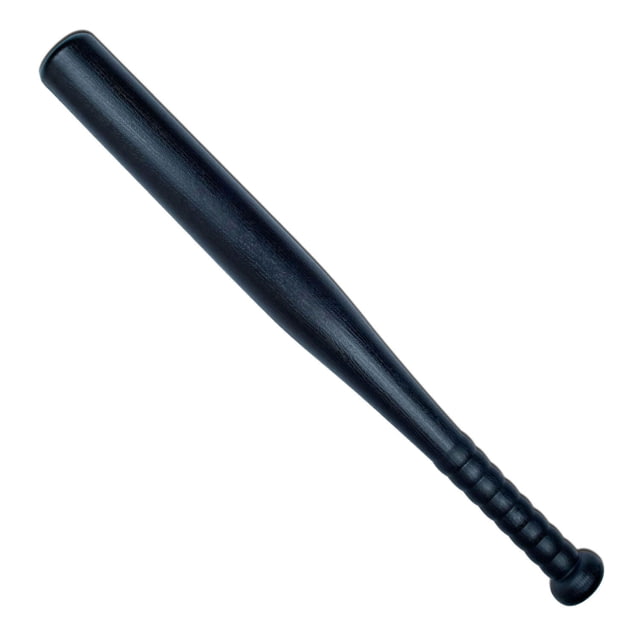 Master Cutlery Training Bat Black - Master Cutlery