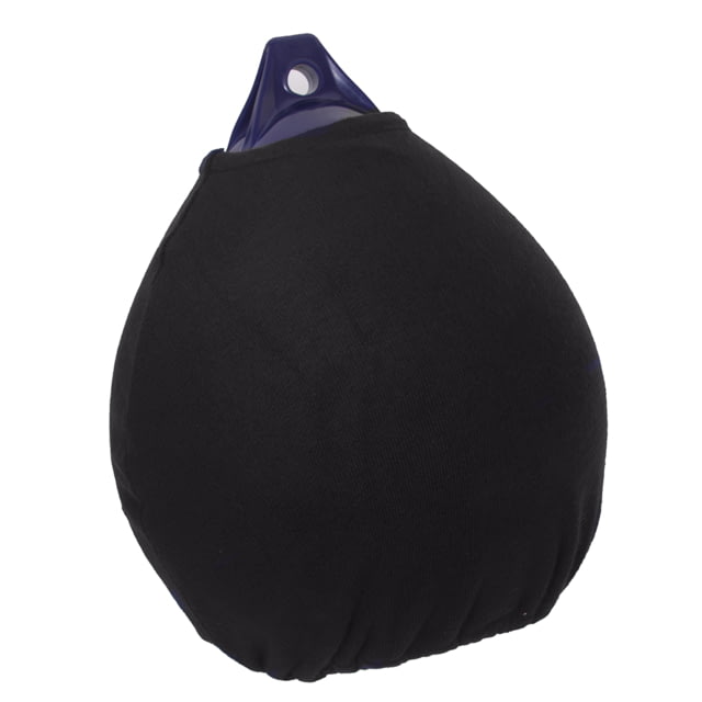 Master Fender Covers A5 - 27-1/2in x 36in - Double Layer Black